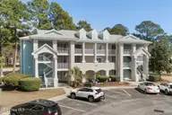330 S Middleton Drive NW Unit 1009, Calabash, NC 28467 — 2-bedroom condo in Brunswick Plantation, Calabash, NC, photo 2 of 44: 1-web-or-mls-330 S Middleton Dr NW Unit