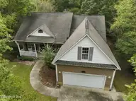 421 Riverside Lane, Stella, NC 28582 — 3-bedroom home in Riverside Plant, Stella, NC, photo 2 of 45