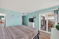 1866 New River Inlet Road Unit 3407c, North Topsail Beach, NC 28460 — 2-bedroom waterfront condo in Topsail Dunes, North Topsail Beach, NC, photo 19 of 33: 1866NewriverInleRoadunit3407-26