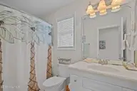 425 Sandman Drive, Kure Beach, NC 28449 — 5-bedroom home in Kure Dunes, Kure Beach, NC, photo 20 of 56: 44-web-or-mls-DSC01774
