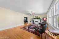 1812 Grace Street, Wilmington, NC 28405 — 4-bedroom home in Carolina Heights, Wilmington, NC, photo 12 of 60: 1812GraceStWilmington-11