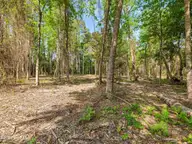 0 Bridge Side Drive E, Jacksonville, NC 28546 — lot, Jacksonville, NC, photo 10 of 16