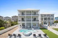 409 E Fourth Street, Ocean Isle Beach, NC 28469 — 5-bedroom home, Ocean Isle Beach, NC, photo 5 of 75: 12-Kahunaphoto.com-4.jpg