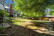 100 S Ridge Street, Southern Pines, NC 28387 — 4-bedroom home in Downtown, Southern Pines, NC, photo 14 of 51: 18-web-or-mls-DSC03965