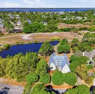 8812 Sedgley Drive, Wilmington, NC 28412 — 4-bedroom home in The Cape, Wilmington, NC, photo 2 of 53: Exterior