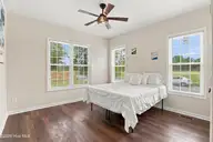 925 Branch Street, Rocky Mount, NC 27801 — 2-bedroom home, Rocky Mount, NC, photo 16 of 37: 26-print-DSC05306