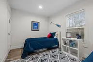 801 Lola Road, Cedar Island, NC 28520 — 2-bedroom manufactured home, Cedar Island, NC, photo 21 of 52: 7-web-or-mls-1S3A4162