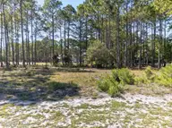 6783 152 Holton Place SW, Ocean Isle Beach, NC 28469 — waterfront lot in Ocean Ridge Plantation, Ocean Isle Beach, NC, photo 5 of 5: Kahunaphoto.com-8