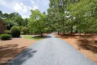12 Kilrea Court, Pinehurst, NC 28374 — 3-bedroom home in Pinewild CC, Pinehurst, NC, photo 2 of 74: DSC_6451