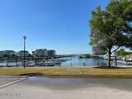 781 337 Cannonsgate Drive, Newport, NC 28570 — waterfront lot in Cannonsgate, Newport, NC, photo 5 of 5: Cannonsgate