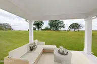 8023 Sterling Oaks Drive, Ash, NC 28420 — 5-bedroom home in Sterling Oaks, Ash, NC, photo 15 of 15: Outdoor Living