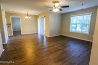 531 Spring Forest Road B, Greenville, NC 27834 — 2-bedroom condo in Spring Forest, Greenville, NC, photo 23 of 28: DSC06873