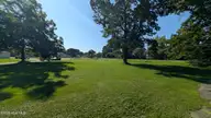 4355 S Pitt Street, Ayden, NC 28513 — lot, Ayden, NC, photo 3 of 7: PXL_20260819_134529917.RAW-01