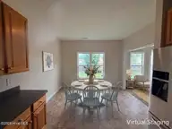 106 Blackheath Drive, New Bern, NC 28560 — 3-bedroom home in Lakeside at Royal Pines, New Bern, NC, photo 16 of 34: collov-ai_20260513163757_laf2t5