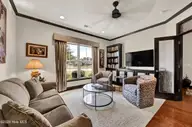 4040 Passerine Avenue, Wilmington, NC 28412 — 2-bedroom home in Riverlights - Del Webb, Wilmington, NC, photo 6 of 77: 006_img_1325_179