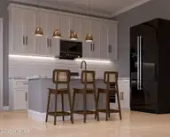 3218 Channelside Drive SW, Supply, NC 28462 — 3-bedroom home in Lockwood Folly, Supply, NC, photo 6 of 45