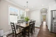 412 E 2nd Street, Washington, NC 27889 — 4-bedroom home in Historic District, Washington, NC, photo 23 of 52: 27-web-or-mls-img_2545
