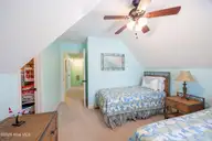 375 Victoria Drive, Chocowinity, NC 27817 — 3-bedroom waterfront home in Cypress Corner, Chocowinity, NC, photo 22 of 33: 375VictoriaDr_46