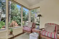 2614 Hydrangea Place, Wilmington, NC 28403 — 4-bedroom home in Oleander, Wilmington, NC, photo 9 of 52