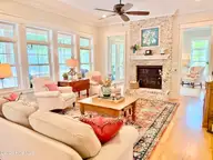 211 Whimbrel Way, Hampstead, NC 28443 — 4-bedroom waterfront home in Pelican Reef, Hampstead, NC, photo 11 of 70: FullSizeRender