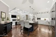23 Pinewild Drive, Pinehurst, NC 28374 — 4-bedroom home in Pinewild CC, Pinehurst, NC, photo 23 of 66: 38-web-or-mls-707A7556 - edited