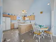 3735 Island Drive, North Topsail Beach, NC 28460 — 3-bedroom waterfront townhome, North Topsail Beach, NC, photo 9 of 46: 18-web-or-mls-3735 Island Dr. 42