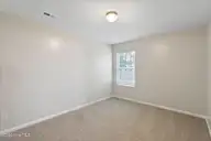 1102 Farmhouse Lane, Jacksonville, NC 28546 — 3-bedroom home in The Farm @ Hunter's Creek, Jacksonville, NC, photo 20 of 46