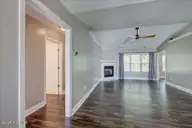105 Summer Lane, Havelock, NC 28532 — 3-bedroom home in Westbrooke, Havelock, NC, photo 7 of 50: 12-105_Summer-2