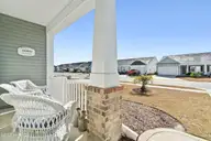 118 Arnette Drive # A, Ocean Isle Beach, NC 28469 — 2-bedroom townhome in The Villas at Seaside, Ocean Isle Beach, NC, photo 7 of 52: mls-DSC07706