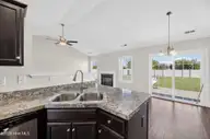 425 Meadowlark Drive, Winterville, NC 28590 — 3-bedroom home in Mellon Downs, Winterville, NC, photo 9 of 31: 022_DSC_5850