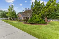 1600 Sturdivant Drive 19, Wilmington, NC 28403 — 2-bedroom townhome in Leeward Village, Wilmington, NC, photo 4 of 33