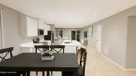 8155 Sterling Oaks Drive NW, Ash, NC 28420 — 3-bedroom home in Sterling Oaks, Ash, NC, photo 4 of 13: Fairview4 (1)