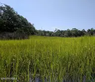 4310 Emerald Drive, Emerald Isle, NC 28594 — waterfront lot in Windfall North, Emerald Isle, NC, photo 10 of 10