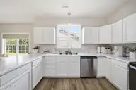 400 Brunswick Drive, Jacksonville, NC 28546 — 4-bedroom home in Carolina Forest, Jacksonville, NC, photo 19 of 56