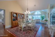 15 Bel Air Drive, Pinehurst, NC 28374 — 3-bedroom home in CCNC, Pinehurst, NC, photo 7 of 67: DSCF4427-HDR