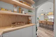 2026 Course Lane, Surf City, NC 28445 — 3-bedroom home in Waterside, Surf City, NC, photo 20 of 48: 39-web-or-mls-_RAD4574