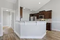 109 Northfield Drive, Goldsboro, NC 27534 — 3-bedroom home in North Landing, Goldsboro, NC, photo 13 of 30: 109 Northfield Dr-15
