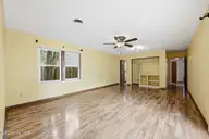 275 Raintree Road, Jacksonville, NC 28540 — 3-bedroom home in Raintree, Jacksonville, NC, photo 24 of 73