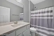 203 E Frampton Court, Hampstead, NC 28443 — 3-bedroom home in Belvedere, Hampstead, NC, photo 22 of 43