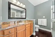 119 Geneva Road, New Bern, NC 28562 — 3-bedroom home in Taberna, New Bern, NC, photo 22 of 55: 10-web-or-mls-0C0A4596-edit