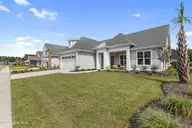 4365 Fantail Drive, Leland, NC 28451 — 3-bedroom home in Brunswick Forest, Leland, NC, photo 11 of 67