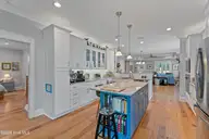 515 Sir Williams, Southport, NC 28461 — 3-bedroom home in Cades Cove, Southport, NC, photo 21 of 75: 515SirWilliamsCt - 25