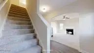 1108 Lunenburg Place, Jacksonville, NC 28540 — 3-bedroom home in Wedgewood, Jacksonville, NC, photo 23 of 50: charleston21