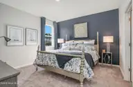 1157 Sandy Heights Loop Lot 131, Navassa, NC 28451 — 5-bedroom home in Cedar Hill Landing, Navassa, NC, photo 15 of 43: representative photo