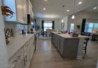 3560 Buster Court Lot 27, Bailey, NC 27807 — 4-bedroom home in Williams Ridge, Bailey, NC, photo 12 of 22