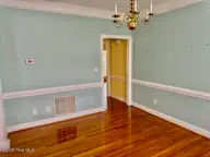 409 Mayfair Drive, Rocky Mount, NC 27804 — 4-bedroom home in Fairfield, Rocky Mount, NC, photo 15 of 61: IMG_6042