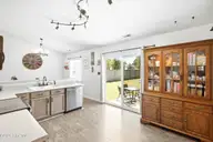 115 Linden Road, Richlands, NC 28574 — 3-bedroom home in Cherrywoods, Richlands, NC, photo 12 of 39