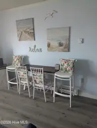 2224 New River Inlet Road Unit 335, North Topsail Beach, NC 28460 — 1-bedroom waterfront condo in Topsail Reef, North Topsail Beach, NC, photo 13 of 28