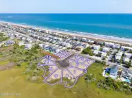 Lot 8 Kirkland Street, Ocean Isle Beach, NC 28469 — lot, Ocean Isle Beach, NC, photo 3 of 12