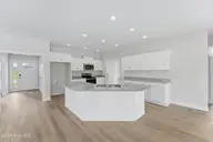 132 Sanctuary Street, Jacksonville, NC 28546 — 4-bedroom home in The Vineyards, Jacksonville, NC, photo 12 of 34